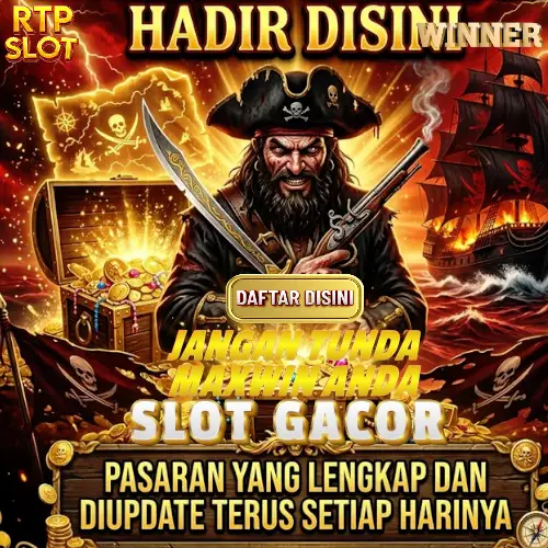 Download Apps